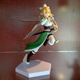 Illustration for article titled 24 Awesome Anime Figures From Your Favorite Series